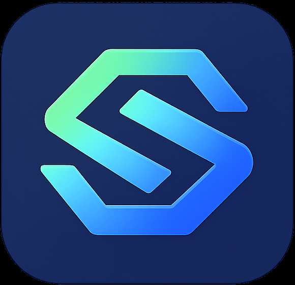 SwiftAPI - AI API Gateway