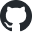 GitHub · Change is constant. GitHub keeps you ahead. · GitHub