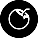 Skill商店_OpenClaw Skill技能下载_CocoLoop更安全的Skill市场